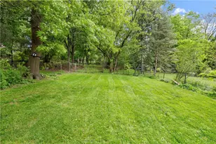5440 Bartlett St, Pittsburgh, PA 15217 - Photo 29