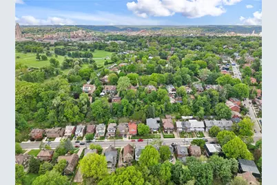 5440 Bartlett St, Pittsburgh, PA 15217 - Photo 33