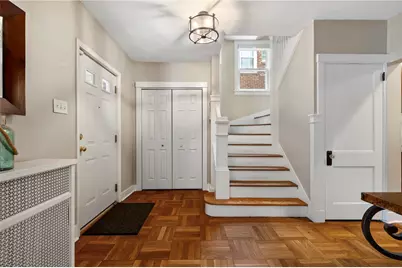 5440 Bartlett St, Pittsburgh, PA 15217 - Photo 15