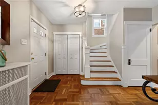 5440 Bartlett St, Pittsburgh, PA 15217 - Photo 15