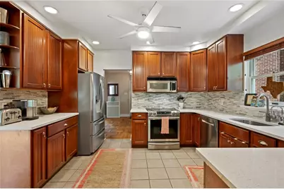 5440 Bartlett St, Pittsburgh, PA 15217 - Photo 9