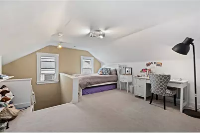 5440 Bartlett St, Pittsburgh, PA 15217 - Photo 23