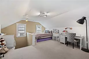 5440 Bartlett St, Pittsburgh, PA 15217 - Photo 23