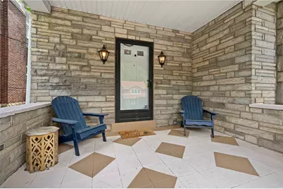 5440 Bartlett St, Pittsburgh, PA 15217 - Photo 3