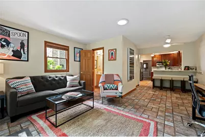 5440 Bartlett St, Pittsburgh, PA 15217 - Photo 13