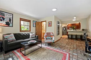 5440 Bartlett St, Pittsburgh, PA 15217 - Photo 13