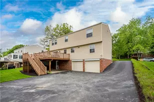 5959 Daleview Dr, Bethel Park, PA 15102 - Photo 47