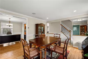 5959 Daleview Dr, Bethel Park, PA 15102 - Photo 7