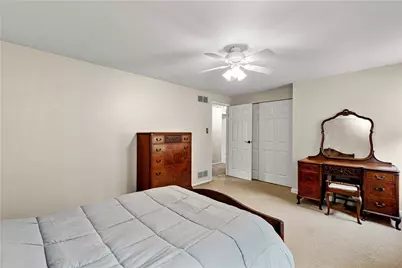 5959 Daleview Drive, Bethel Park, PA 15102 - Photo 29