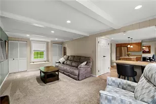 5959 Daleview Dr, Bethel Park, PA 15102 - Photo 17