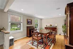 5959 Daleview Dr, Bethel Park, PA 15102 - Photo 5