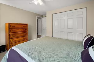 5959 Daleview Dr, Bethel Park, PA 15102 - Photo 31