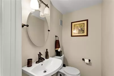 5959 Daleview Drive, Bethel Park, PA 15102 - Photo 19
