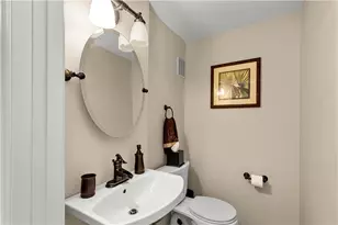 5959 Daleview Dr, Bethel Park, PA 15102 - Photo 19