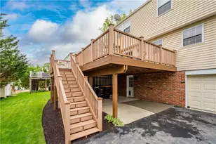 5959 Daleview Dr, Bethel Park, PA 15102 - Photo 45