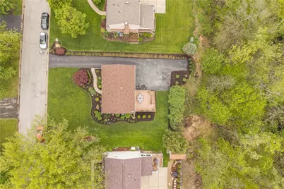 5959 Daleview Drive, Bethel Park, PA 15102 - Photo 49
