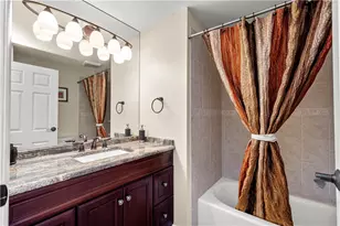 5959 Daleview Dr, Bethel Park, PA 15102 - Photo 35