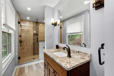 5959 Daleview Drive, Bethel Park, PA 15102 - Photo 25
