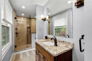 5959 Daleview Dr, Bethel Park, PA 15102 - Photo 25