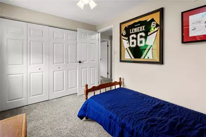 5959 Daleview Drive, Bethel Park, PA 15102 - Photo 33