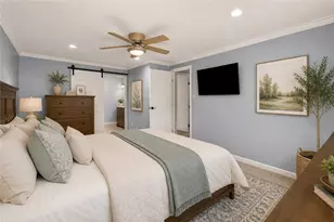 5959 Daleview Dr, Bethel Park, PA 15102 - Photo 23