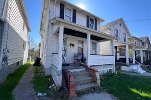313 4th Ave, Aliquippa, PA 15001 - Photo 1