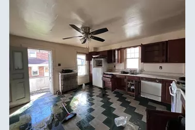 313 4th Ave, Aliquippa, PA 15001 - Photo 3