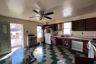 313 4th Ave, Aliquippa, PA 15001 - Photo 3