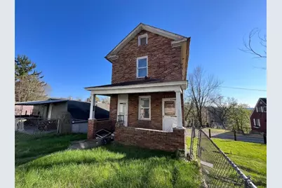 313 4th Ave, Aliquippa, PA 15001 - Photo 7