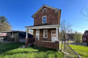 313 4th Ave, Aliquippa, PA 15001 - Photo 7