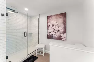 107 Lexington Dr, Peters Township, PA 15317 - Photo 23