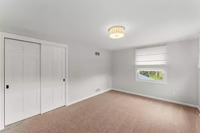 107 Lexington Drive, Peters Township, PA 15317 - Photo 25