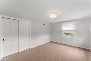107 Lexington Dr, Peters Township, PA 15317 - Photo 25