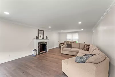 107 Lexington Drive, Peters Township, PA 15317 - Photo 3