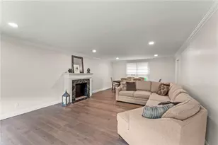 107 Lexington Dr, Peters Township, PA 15317 - Photo 3