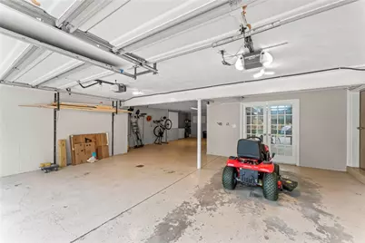 107 Lexington Drive, Peters Township, PA 15317 - Photo 35