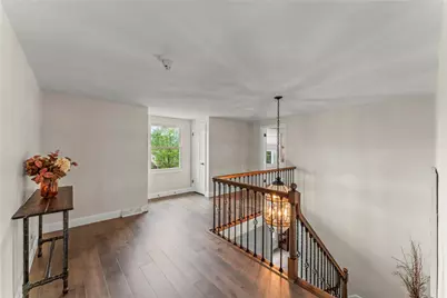 107 Lexington Drive, Peters Township, PA 15317 - Photo 19