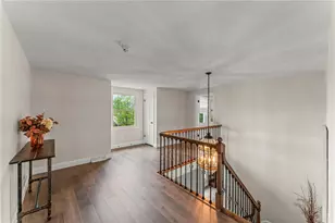 107 Lexington Dr, Peters Township, PA 15317 - Photo 19