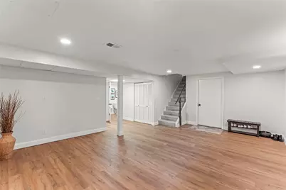 107 Lexington Drive, Peters Township, PA 15317 - Photo 31