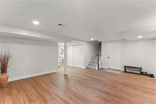 107 Lexington Dr, Peters Township, PA 15317 - Photo 31