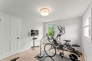 107 Lexington Dr, Peters Township, PA 15317 - Photo 27