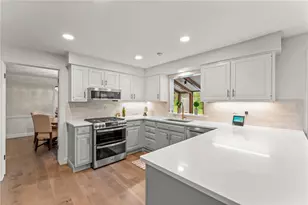 107 Lexington Dr, Peters Township, PA 15317 - Photo 7