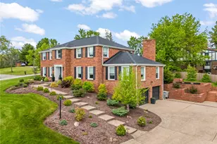 107 Lexington Dr, Peters Township, PA 15317 - Photo 43
