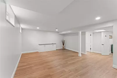107 Lexington Drive, Peters Township, PA 15317 - Photo 29