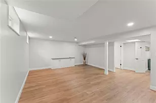 107 Lexington Dr, Peters Township, PA 15317 - Photo 29
