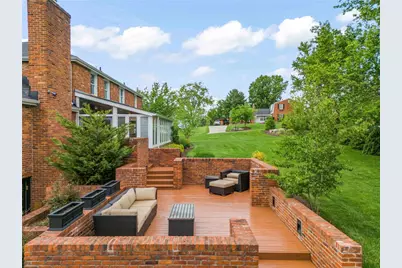 107 Lexington Drive, Peters Township, PA 15317 - Photo 39