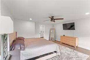 107 Lexington Dr, Peters Township, PA 15317 - Photo 21