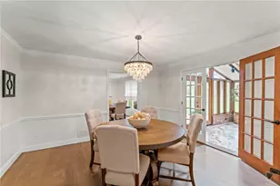 107 Lexington Dr, Peters Township, PA 15317 - Photo 5