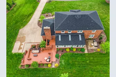 107 Lexington Drive, Peters Township, PA 15317 - Photo 41