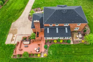 107 Lexington Dr, Peters Township, PA 15317 - Photo 41